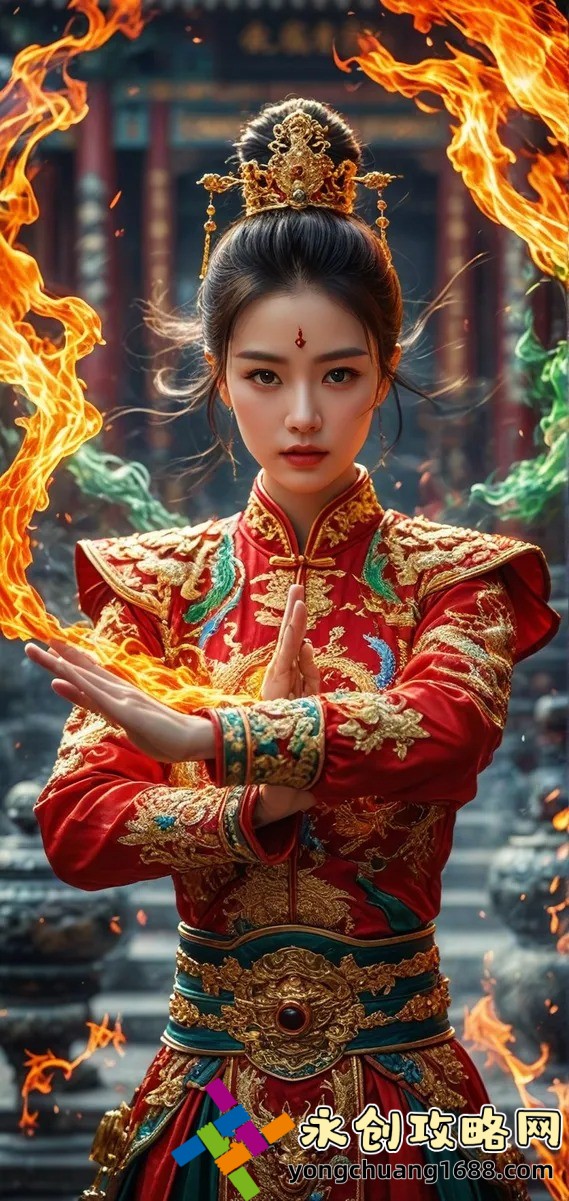 合家欢在线阅读免费：让全家共享快乐时光