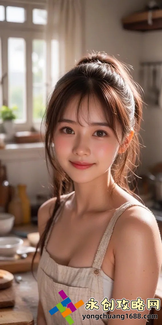 揭秘“吃花核心流水喝”的科学原理与健康奥秘