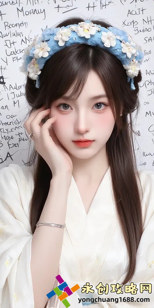 【独家揭秘】好姑娘6影视剧在线观看国语，追剧必备攻略大公开！