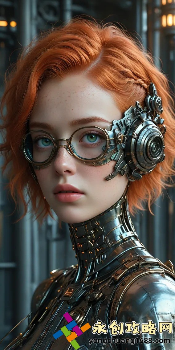 Steam官方网站最新优惠：如何低价入手热门游戏？