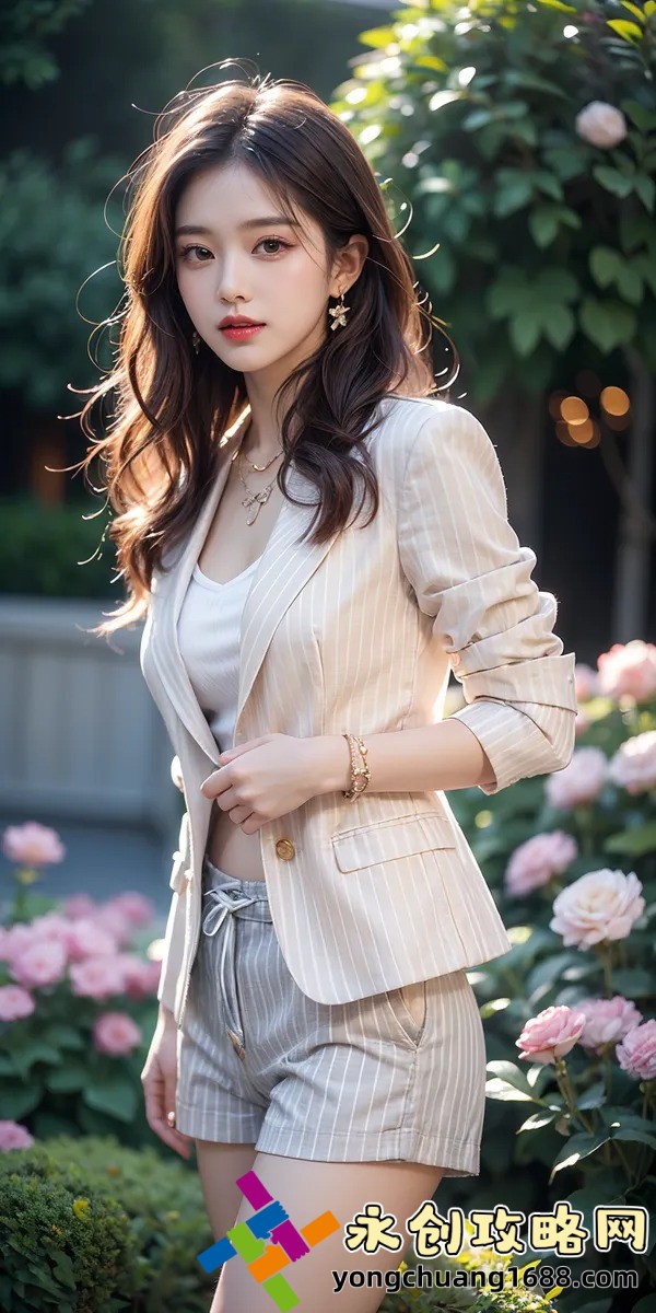 女儿情原唱曝光：这首经典歌曲背后的动人故事
