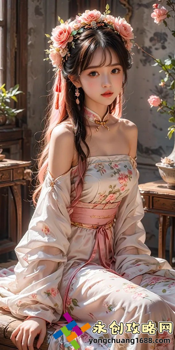 拍一拍怎么设置：教你设置B站“拍一拍”功能，轻松互动！