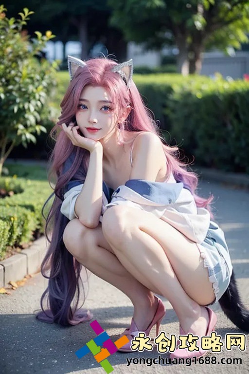 少女たちよ观看动漫第四季：新一季剧情与人物分析！