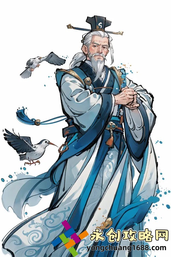 Old MacDonald中老年乐：打造老年人的欢快乐园
