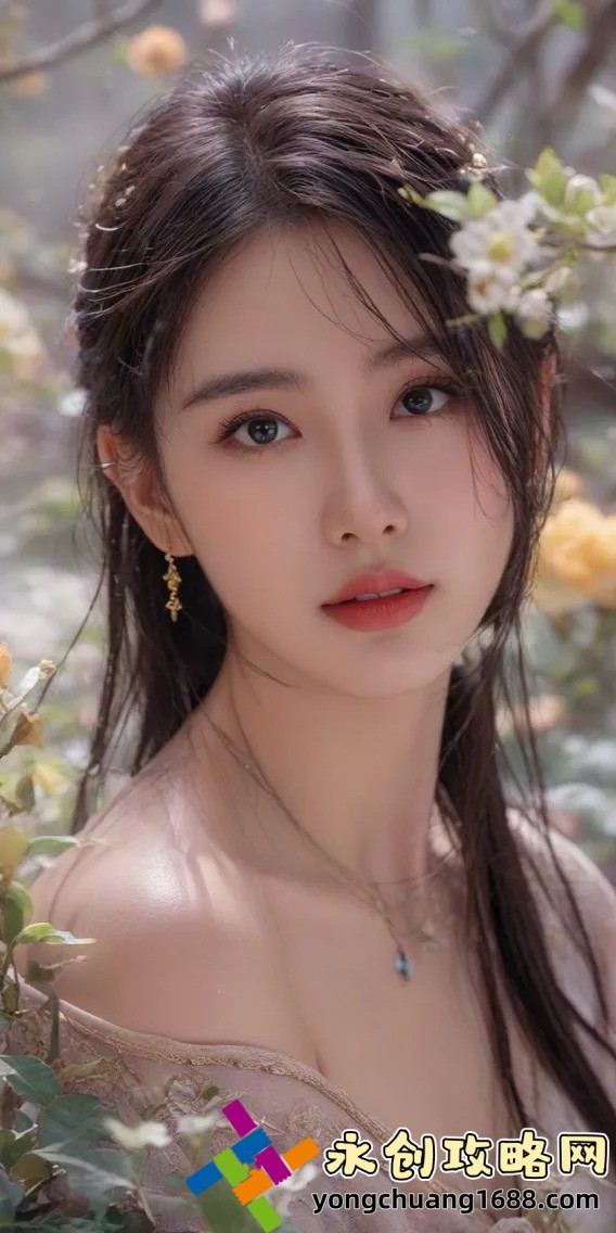 吗喽：吗喽是什么意思？这句话背后藏着怎样的文化含义？