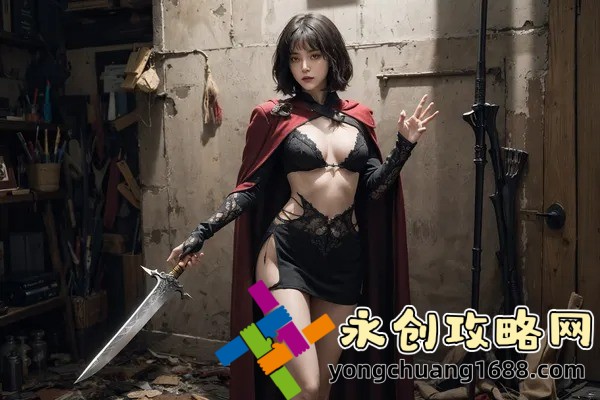 房产销售的秘密2韩版：揭秘韩国房产销售的独特策略与技巧！