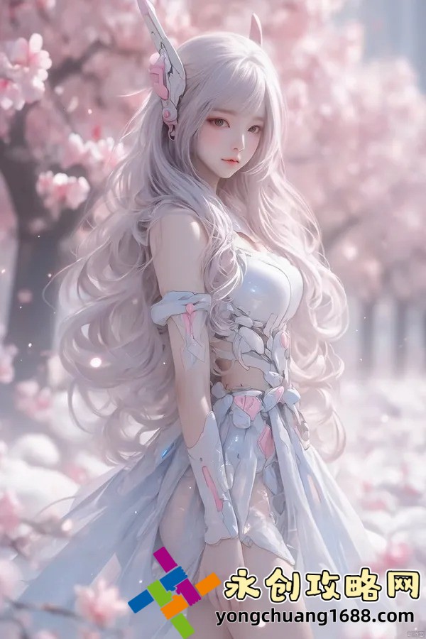 女声呜啦啦啦啦wu啦啦啦——开启你的音乐新体验