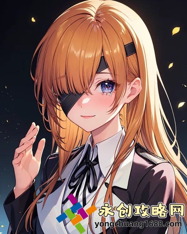 和平精英(体验服)最新更新：新功能与玩法解析！