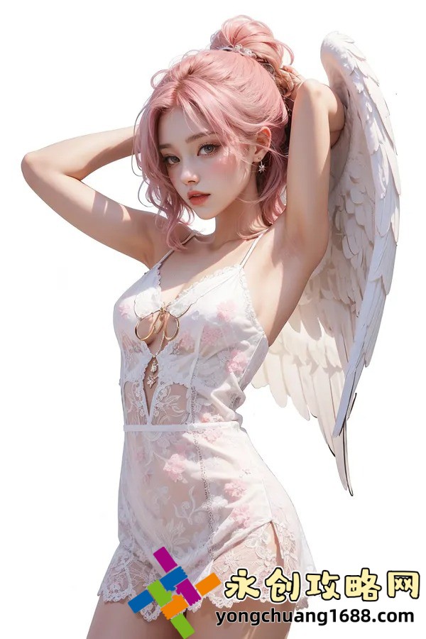 奢侈的拼音：奢侈品市场的最新动态与奢侈的拼音背后的文化符号！