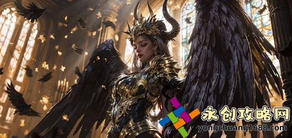 一线产区和二线产区的知名品牌是哪些？揭秘全球顶级产区与品牌