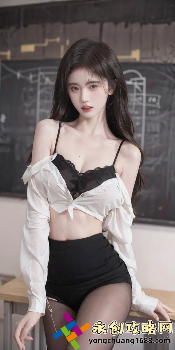适合一个人看流水的书：十大经典推荐，疗愈你的内心世界