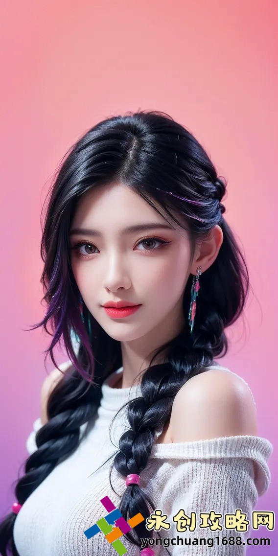 妈妈女儿齐上阵怀孕是谁的孩子？惊天秘密曝光！伦理大崩坏现场直击