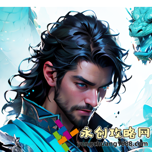 万人迷系统nph：如何找到最热门的耽美文宝藏？