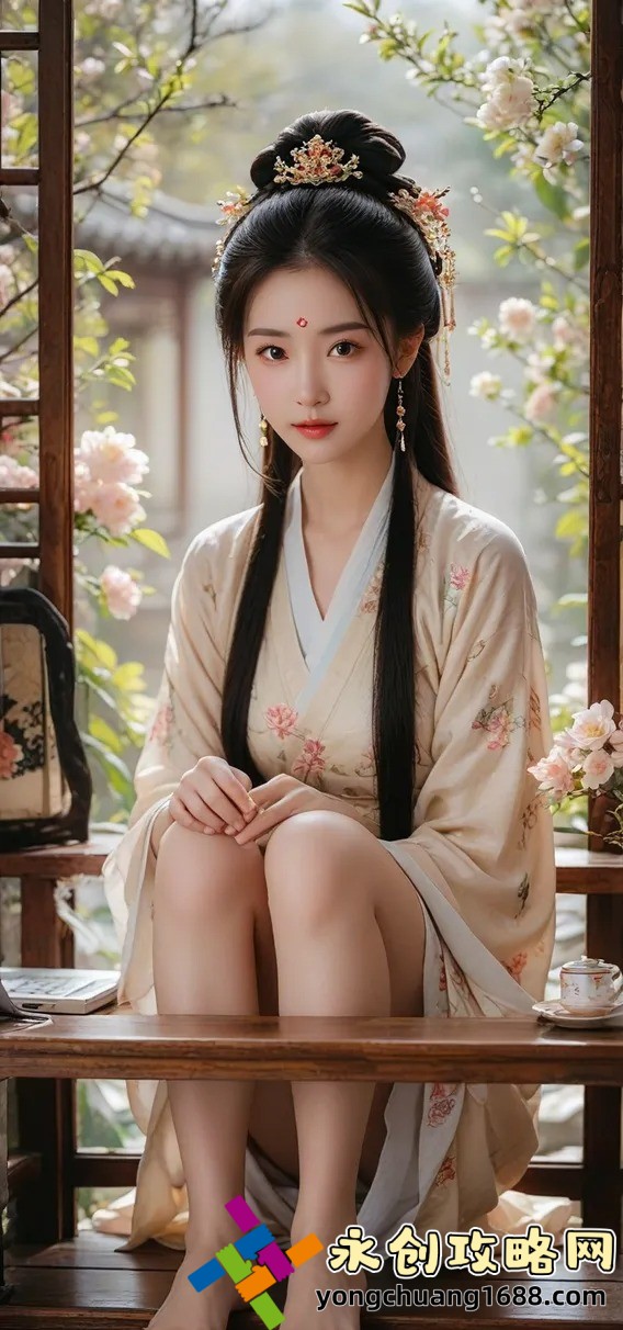 双胞胎姐妹齐上阵和许多潇洒出阁：一场不容错过的华丽交锋！
