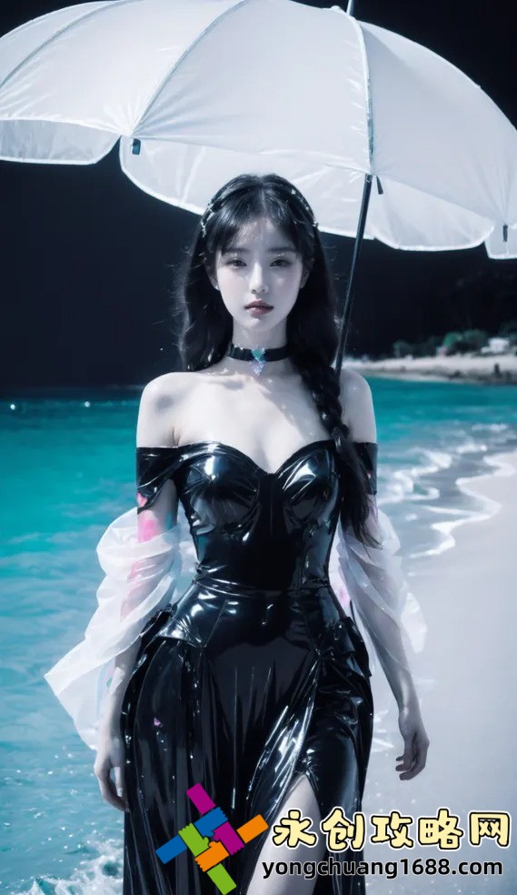 揭秘《挪威的森林》截取的一段小视频原声4分钟背后的故事与技巧