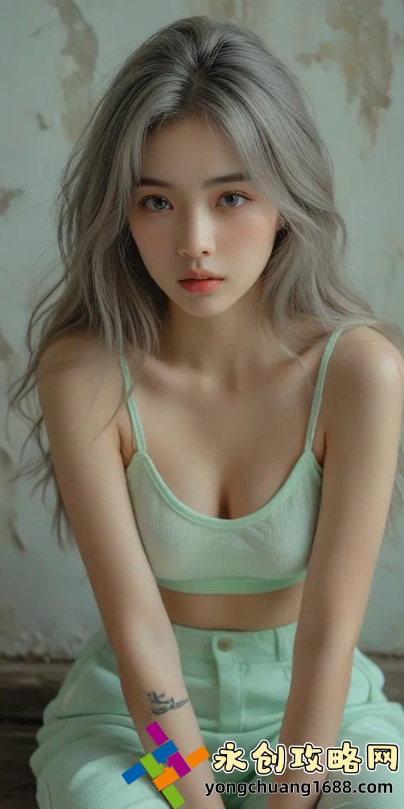 灵剑士：灵剑士是谁？这位角色背后的故事你一定不容错过！