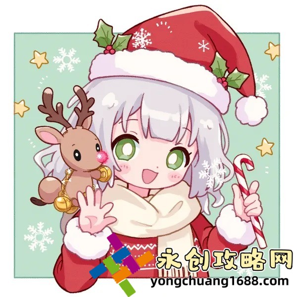 祖母和おばあちゃん的区别，语言中有什么细微差异？