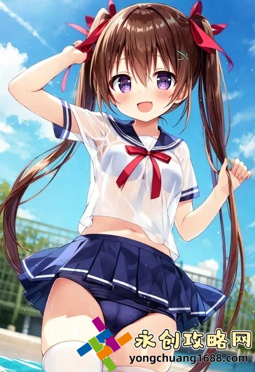 魅影看b站直播可以吗手机版？如何在手机上畅享直播？