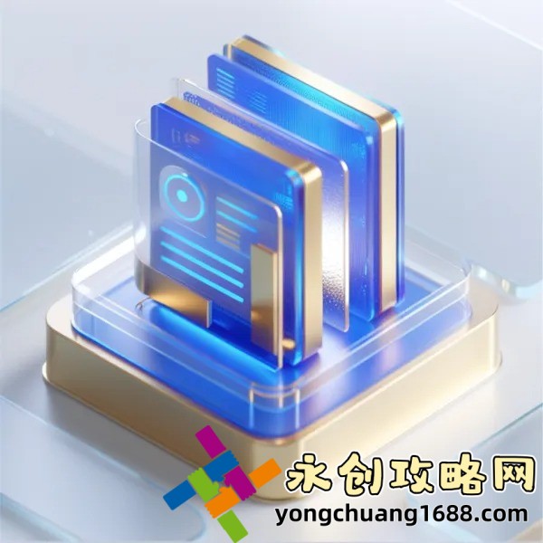不见不散电影：这部让人心碎的爱情故事，为什么每个人都应该看？