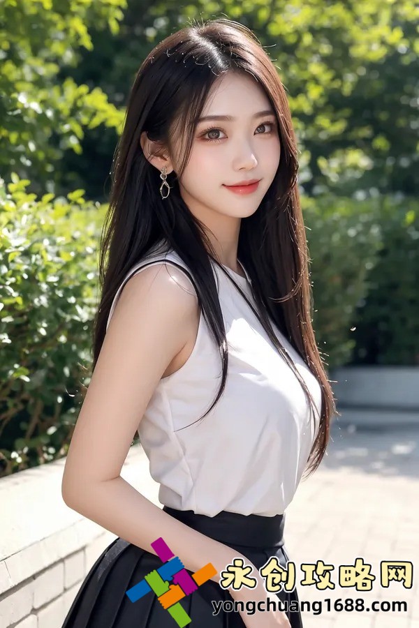 【云播TV】揭秘：如何用云播TV解锁全球影视资源，打造家庭影院新体验！