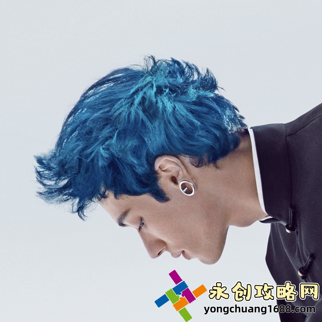 乌克兰局势最新进展：战火中的曙光与危机，你该关注哪些关键事件？