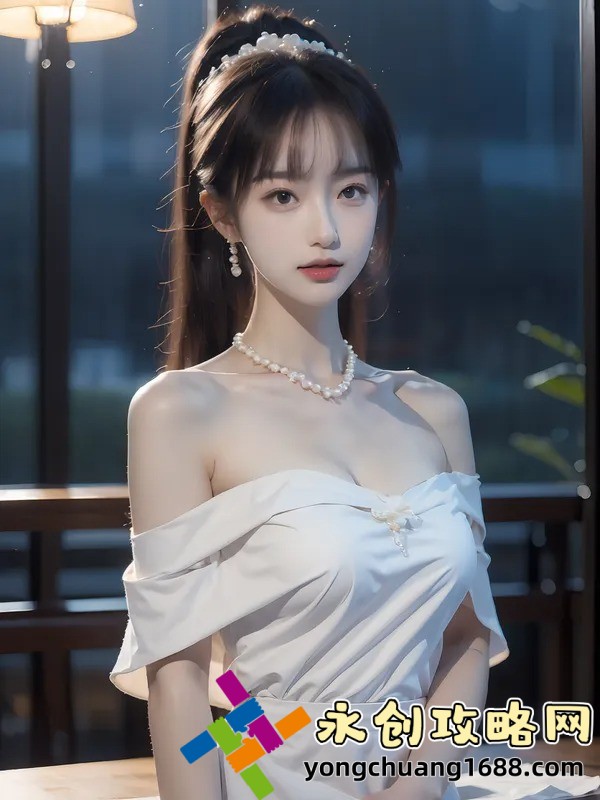  潜规则之皇：权力与欲望交织的宫廷秘史，引人入胜的剧情燃爆眼球！