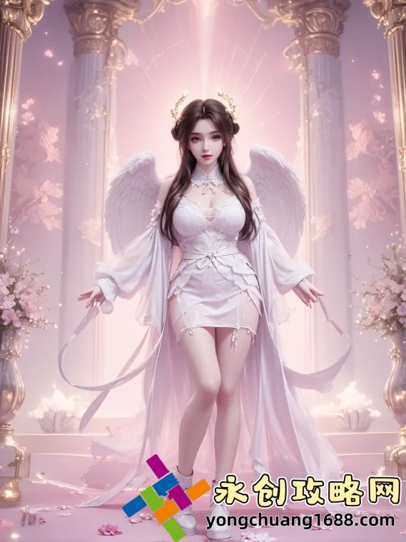 沙威玛传奇游戏：为什么这款游戏会让玩家欲罢不能？