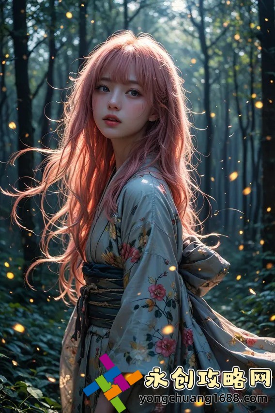 惊天内幕！妻子5免费完整版高清韩剧究竟隐藏了哪些不为人知的秘密？