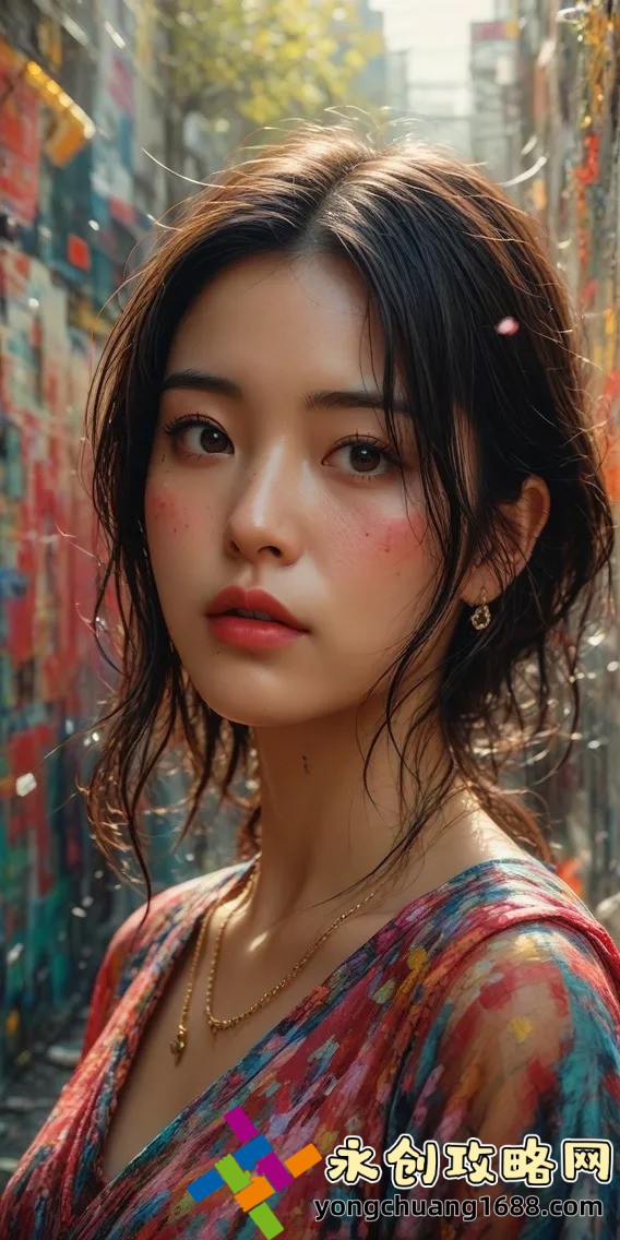 一击即中：如何让你的目标精准一击即中，掌握成功的秘诀？