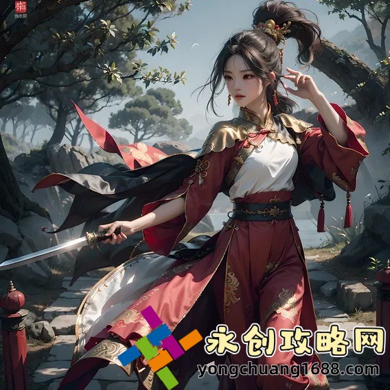 怎样弄小痘痘才会喷？揭秘科学祛痘的正确方法！