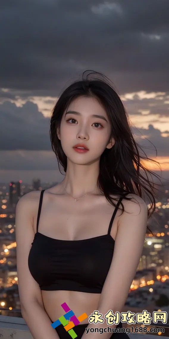 【揭秘】海棠穿越进18游戏npc的奇幻之旅，你绝对想不到的剧情发展！