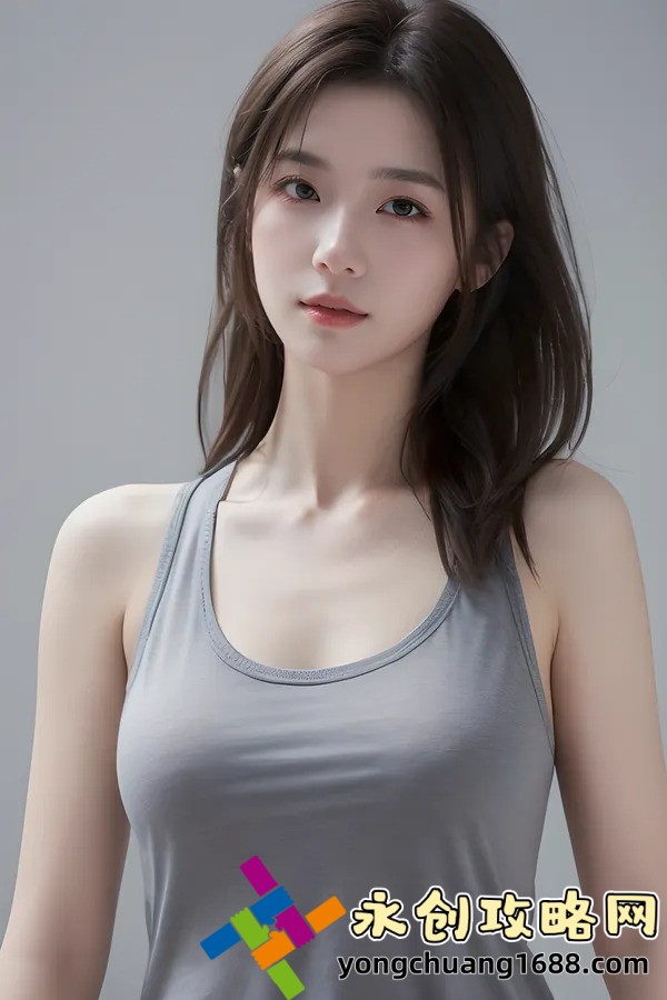 【深度解析】哥布林洞窟动漫双男主动画片：奇幻冒险与友情交织的视觉盛宴