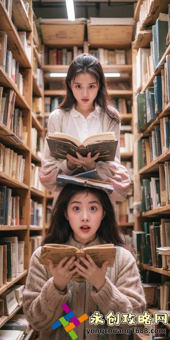 绝色儿媳：她为何能赢得所有人心？