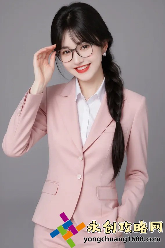 确有情：关于真爱与命运的感人故事