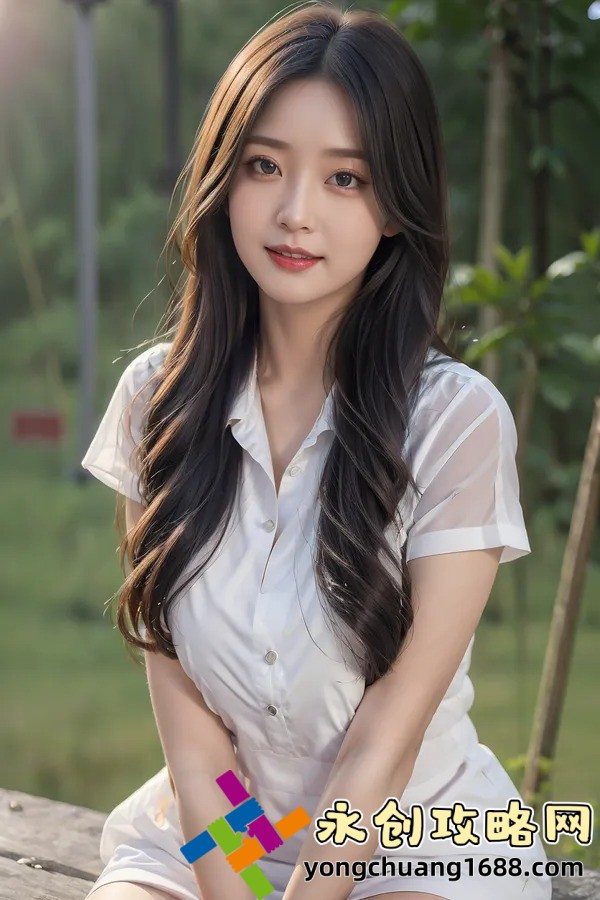 我的小后妈小说全文：故事中的复杂关系与感情纠葛分析！