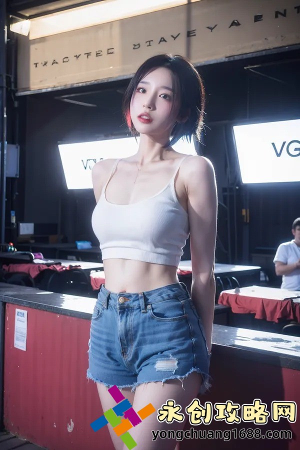 意大利美丽教师2最火的一句竟然改变了整个剧情！