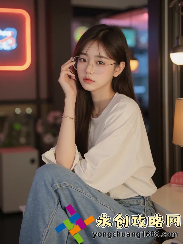 女人和公豬交内谢：这背后隐藏了什么社会现象？