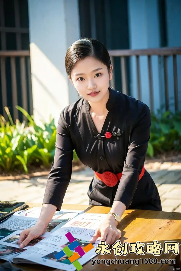 巜疯狂的少妇4做爰：电影《疯狂的少妇4做爰》为何如此引发热议？
