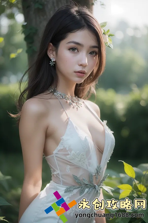 云闪付app官方下载：如何下载并全面了解云闪付的支付功能与便捷服务？
