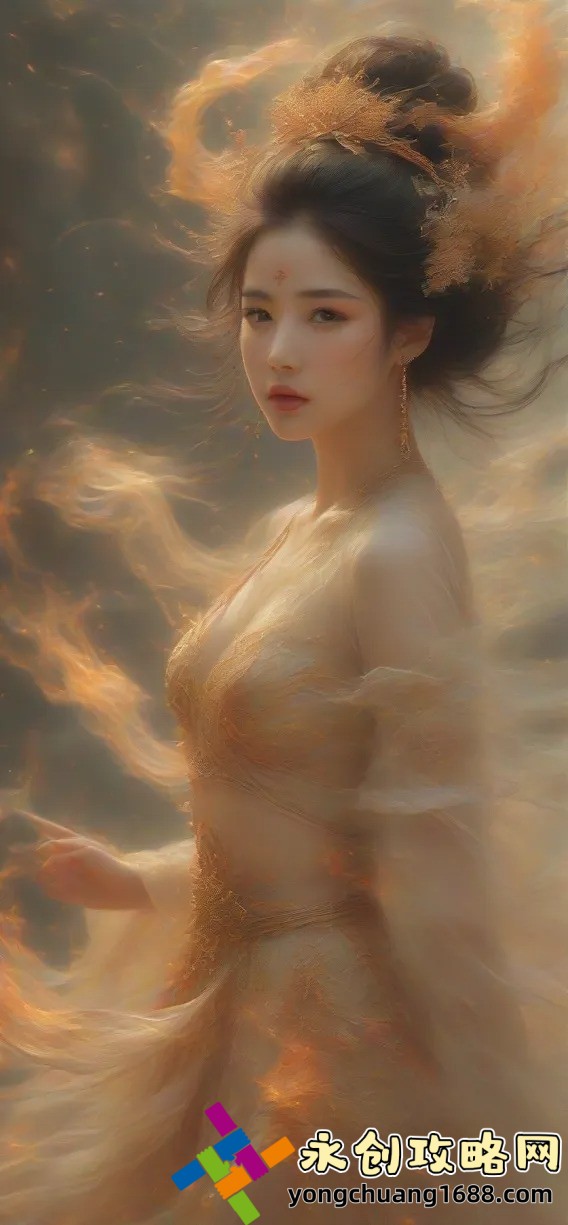 惊爆！百合女女互慰吃奶互揉网站竟藏惊人秘密，你绝对想不到！