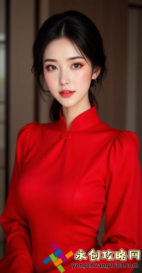 打扑克是什么意思？揭秘扑克游戏的深层含义与玩法技巧