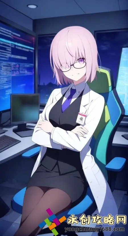 漫蛙MANWA官网版——让你沉浸在漫画的世界
