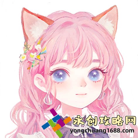 AO3链接入口官方——为你开启二次元小说的新世界