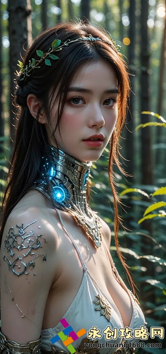 震惊！蜜桃视频APP下载网站竟隐藏这些致命陷阱？99%用户不知道的破解方法曝光！