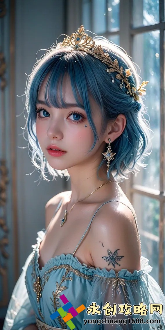 小叔子媳妇在我房间坐月子怎么办？从亲密关系到家庭困境的深刻探讨