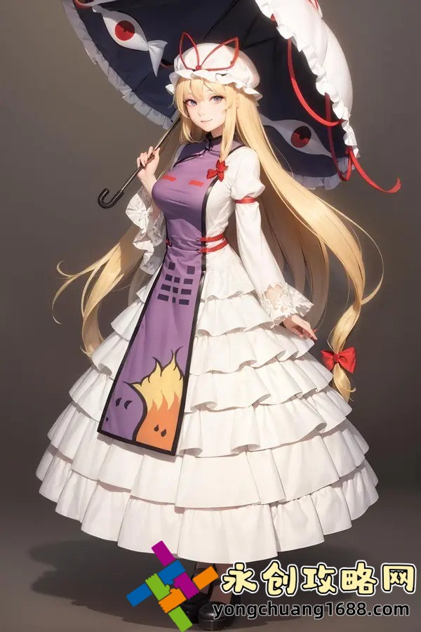 VRChat全新体验，如何与全球玩家互动并探索虚拟世界？
