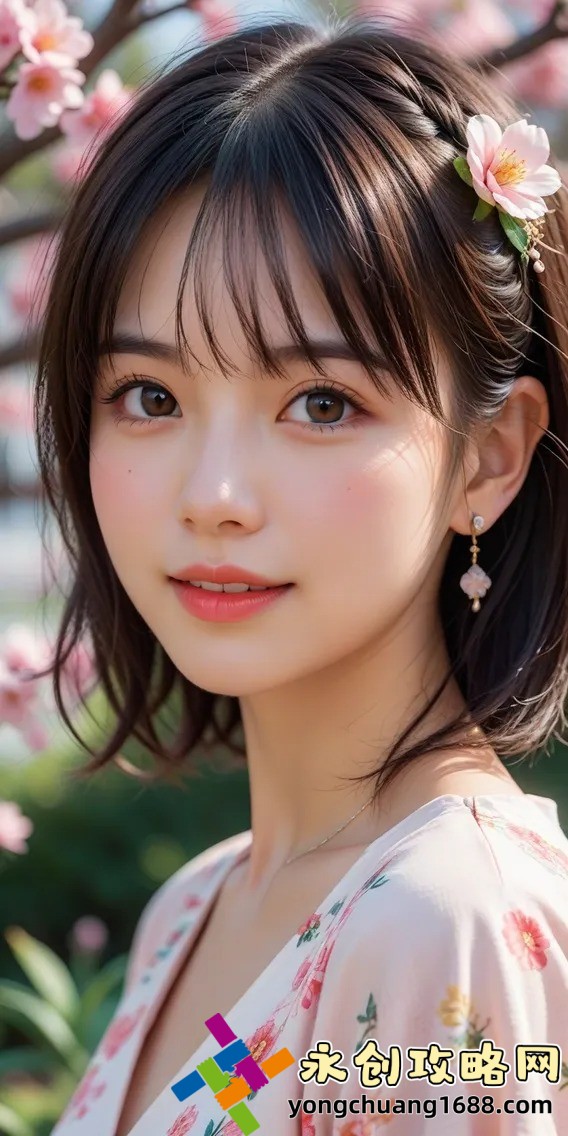 潜水钟与蝴蝶：这部电影为何让人深感震撼与思考？