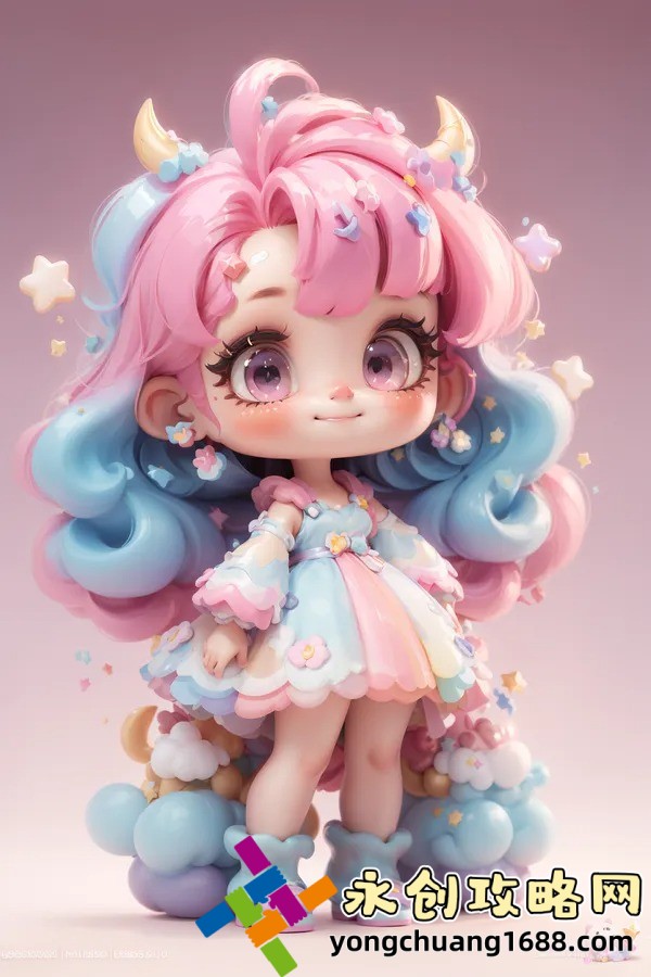 品牌化妆品排行榜前十名：揭晓2025年最受欢迎品牌化妆品！