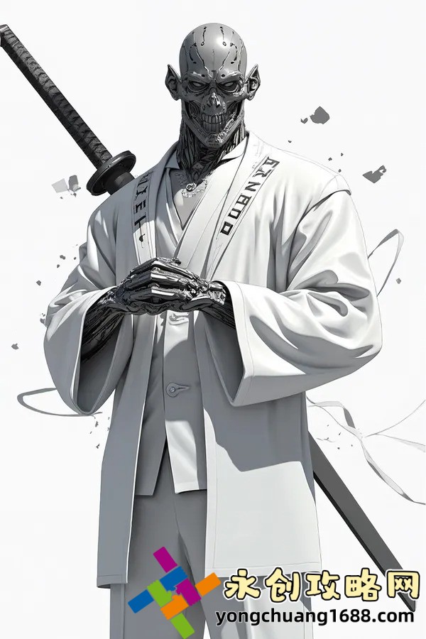 我媳妇的姐姐的老公我应该喊什么：亲戚称呼指南，破解人际关系迷局！