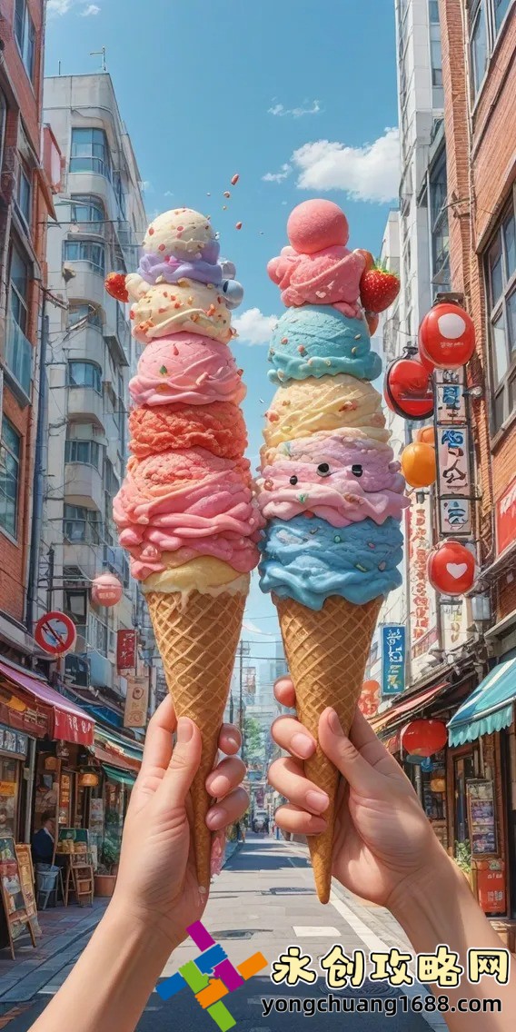 麻花豆传媒剧国产MV的发展前景：创新与机遇并存